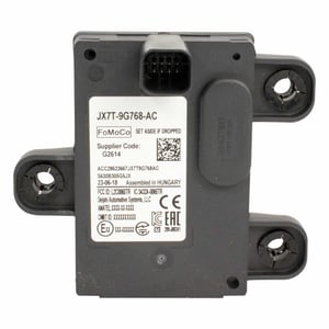 Image of DY1476