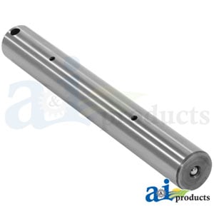 Shaft, Pinion