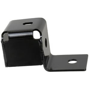 Image of PK4Z5260C