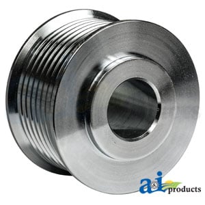 Image of A-ADR5055