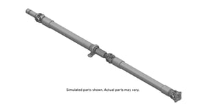 Image of 84688709