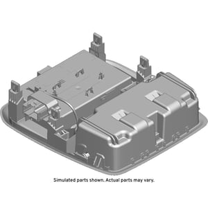 Image of 26511614