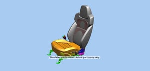 Image of 22839876