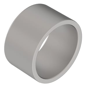 Bushing