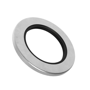 Seal