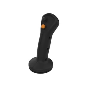 Grip