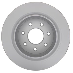 Image of BRRC24