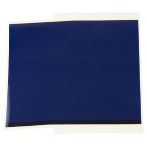 Image of FR3Z6320000CJ