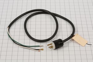 Image of 7011643