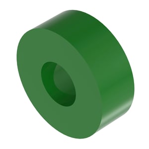 Image of HXE38005