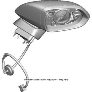 Image of 26473914