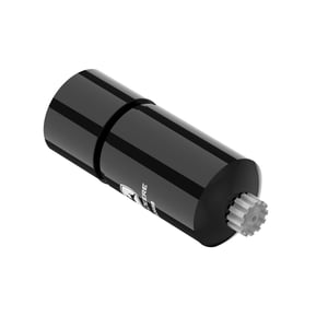 Image of RE522688