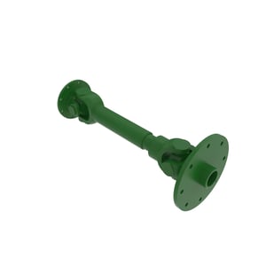 Universal Driveshaft