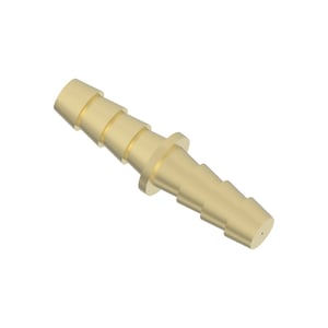 Hose Fitting