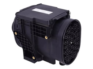 AIR FILTER ASSY