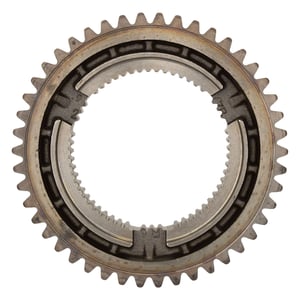 Image of BB5Z7G132B