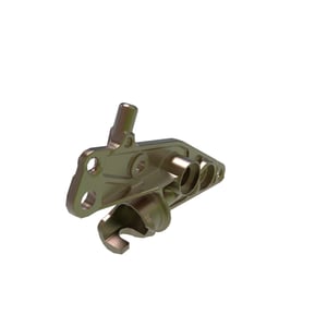Image of UC14674