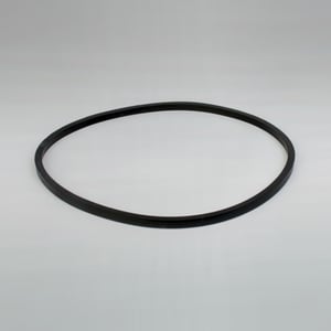 D/S,GASKET