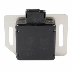 Image of DG9Z10E893D