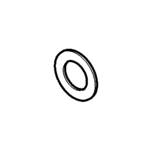Orifice