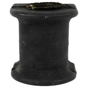 Image of DG9Z5493G