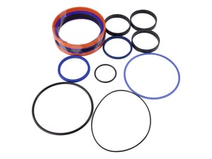 GASKET KIT