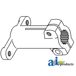 Image of A-T22915