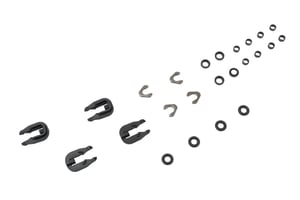 Image of 12700915
