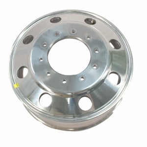 Image of 5C3Z1007JA