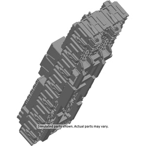 Image of 85643838