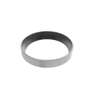 Bearing Cup