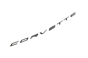 Image of 84811670