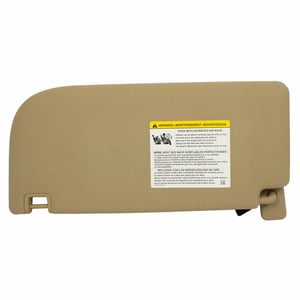 Image of JL3Z1504104SD