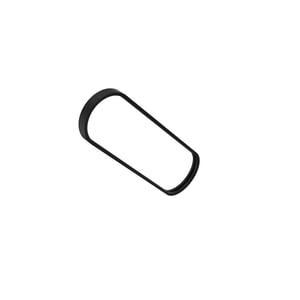 Image of HXE15671