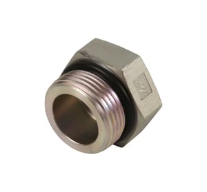 ADPT,PLUGHX ORB 16 FG