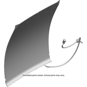 Image of 20792749