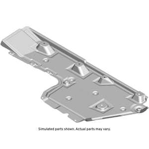 Image of 23390131