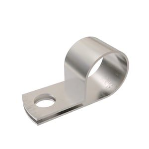 Hose Clamp
