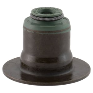 Image of PZ1Z6571A