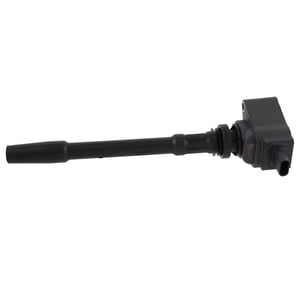 Image of DG586