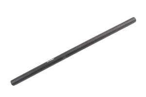 Image of 97497834