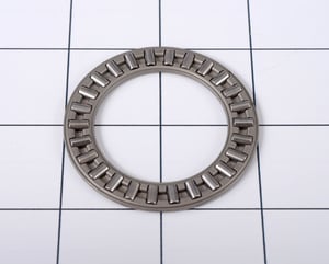 BEARING, AXIAL NEEDLE