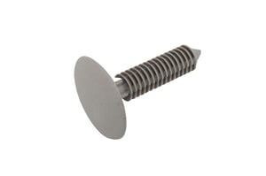Image of 10444839