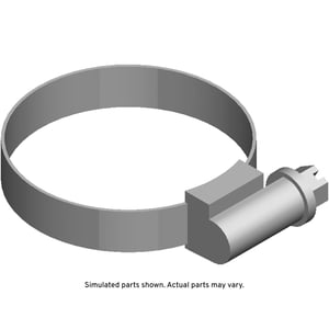Image of 11570643