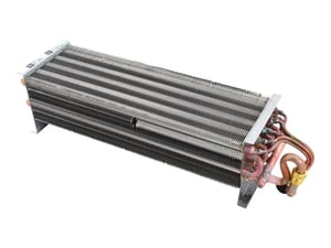 Image of 70031424
