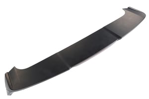 Image of 86786869