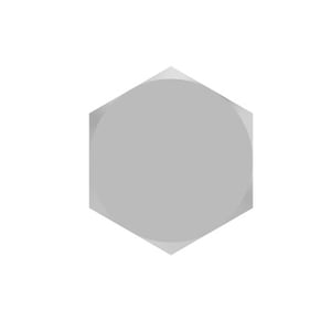 Image of 19M7892