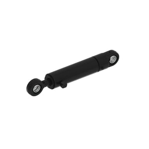 Hydraulic Cylinder