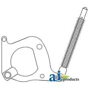 Image of A-1661918M91