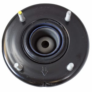 Image of AD1089